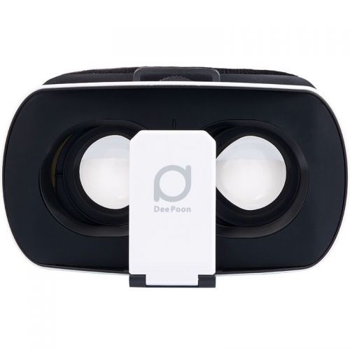 Lunettes 3D - Ref 1239230