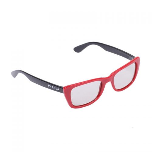 Lunettes 3D PYRRLA - Ref 1239305