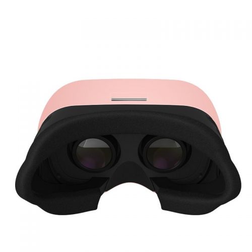 Lunettes 3D - Ref 1239347