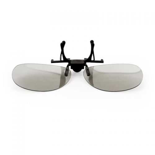 Lunettes 3D - Ref 1239359