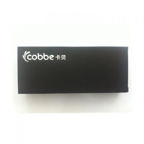 Lunettes 3D - Ref 1239371