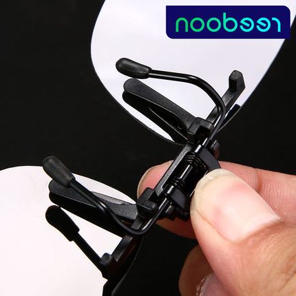 Lunettes 3D - Ref 1239386