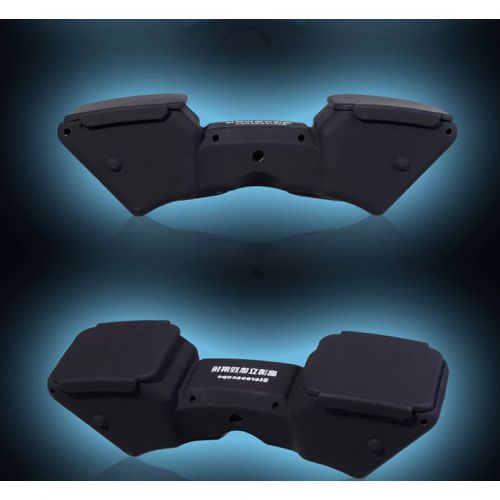 Lunettes 3D HONY - Ref 1239396