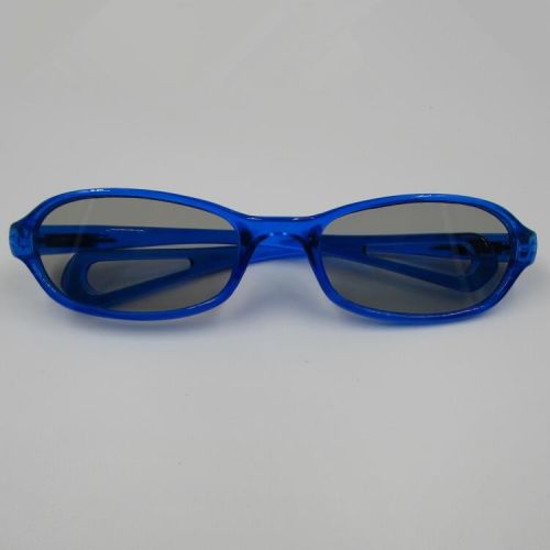 Lunettes 3D - Ref 1239401