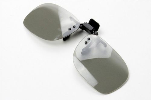 Lunettes 3D - Ref 1239411
