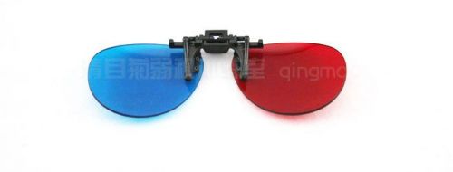 Lunettes 3D - Ref 1239436