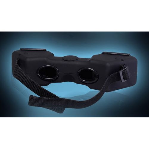 Lunettes 3D HONY - Ref 1239501