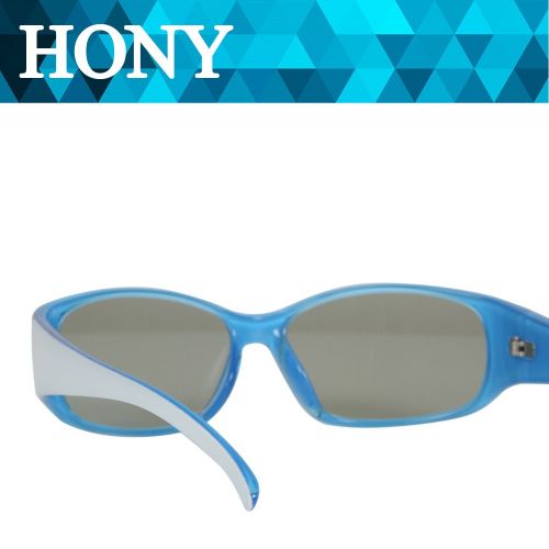 Lunettes 3D HONY - Ref 1239673