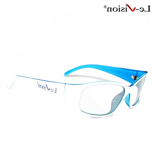 Lunettes 3D - Ref 1239678
