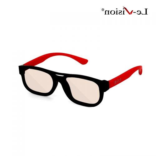 Lunettes 3D - Ref 1239751