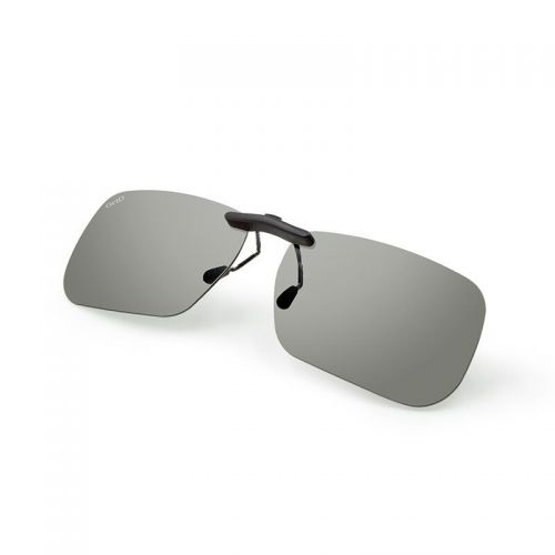 Lunettes 3D - Ref 1239780
