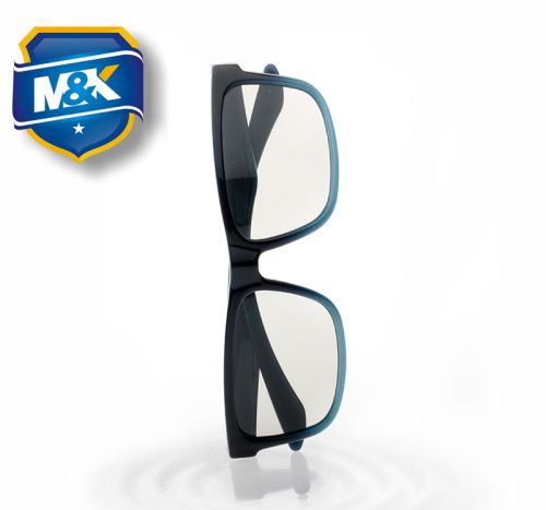 Lunettes 3D - Ref 1239800