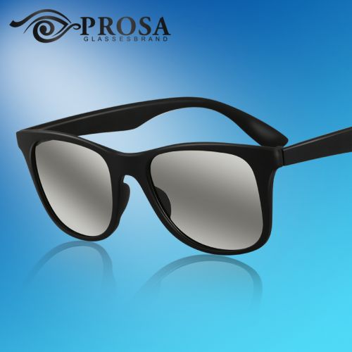 Lunettes 3D PROSA - Ref 1239916