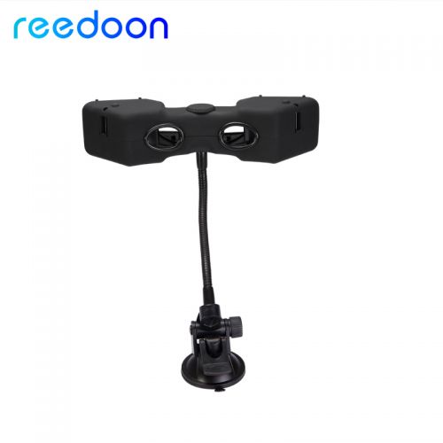 Lunettes 3D REEDOON - Ref 1239929
