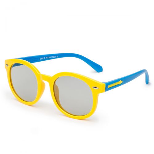 Lunettes 3D - Ref 1239941