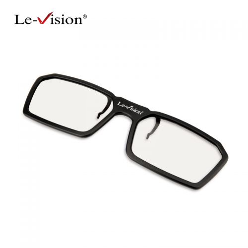 Lunettes 3D - Ref 1239992
