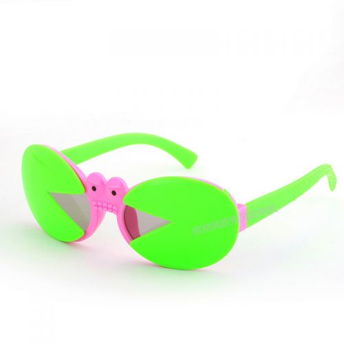 Lunettes 3D - Ref 1240006