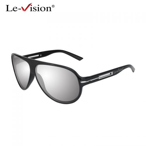 Lunettes 3D - Ref 1240014