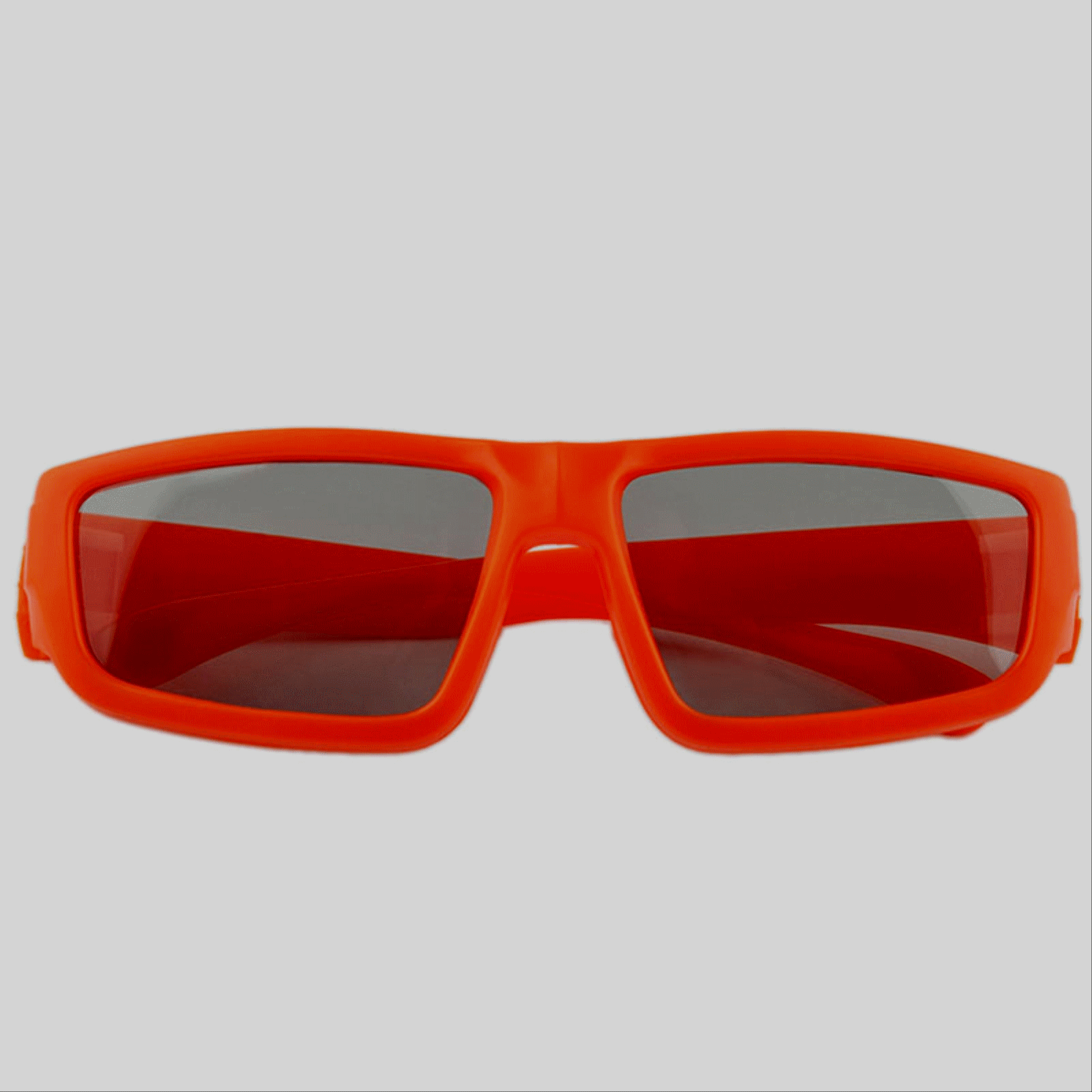 Lunettes 3D - Ref 1240080