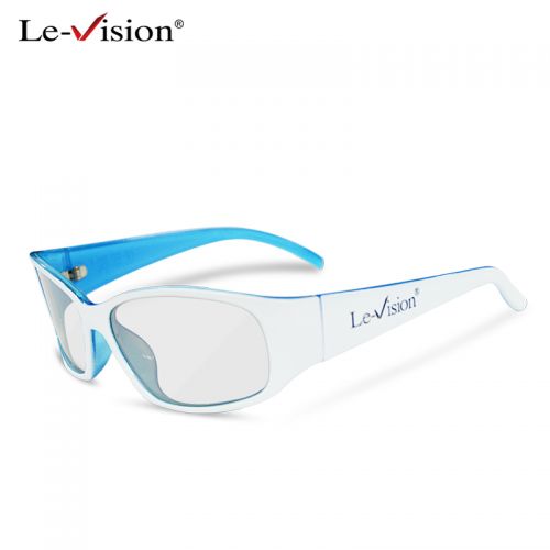 Lunettes 3D - Ref 1240090