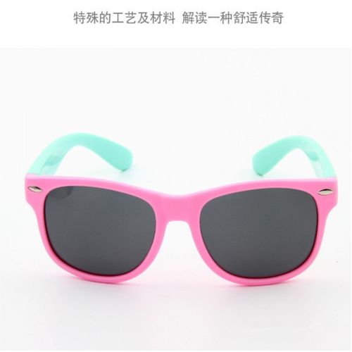 Lunettes 3D LEOLOOK3D - Ref 1240101