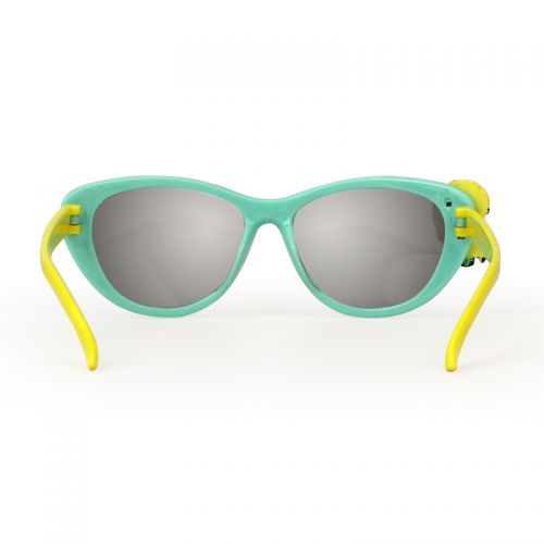 Lunettes 3D - Ref 1240105