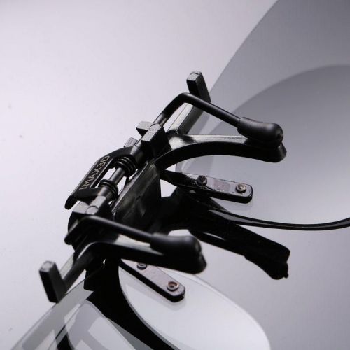 Lunettes 3D - Ref 1240106