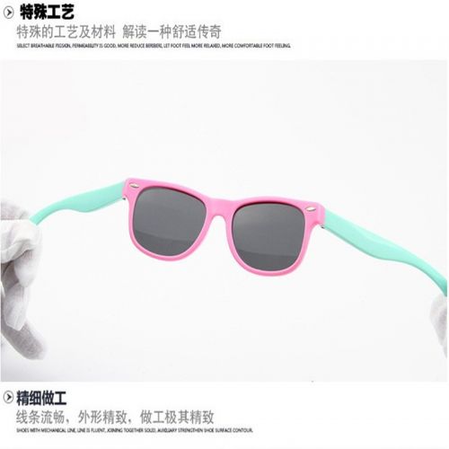 Lunettes 3D LEOLOOK3D - Ref 1240108