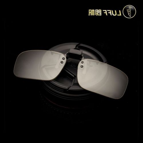 Lunettes 3D - Ref 1240141