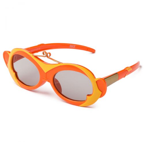 Lunettes 3D - Ref 1240295