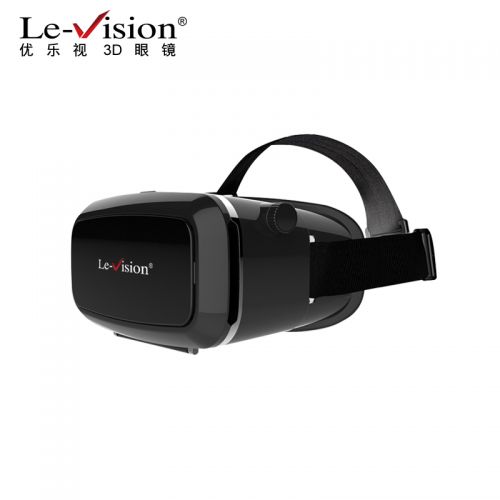 Lunettes 3D - Ref 1240495
