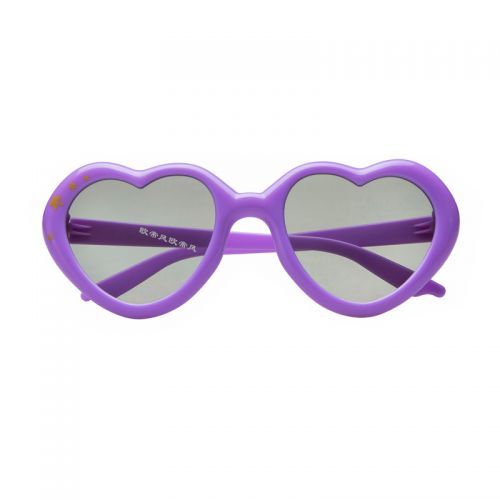 Lunettes 3D - Ref 1240508