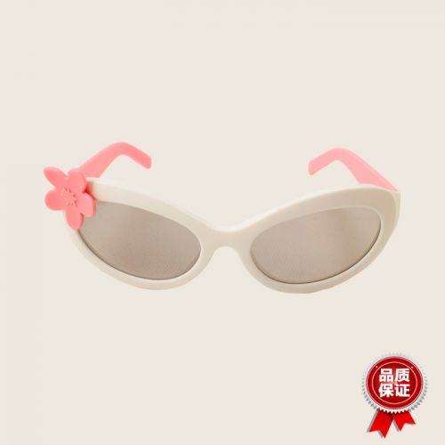 Lunettes 3D LEOLOOK3D en Protection de l'environnement ABS - Ref 1240516