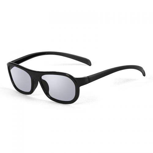 Lunettes 3D - Ref 1240525