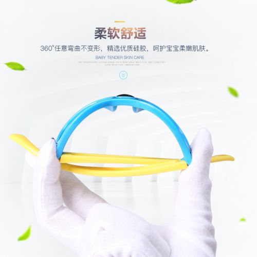 Lunettes 3D REEDOON - Ref 1240614