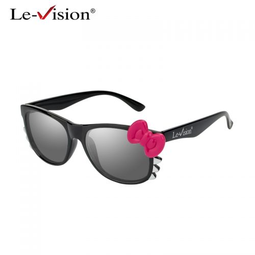 Lunettes 3D - Ref 1240616