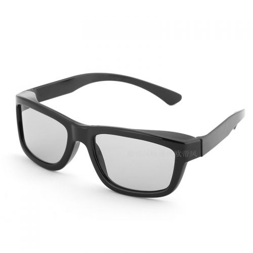 Lunettes 3D - Ref 1240628