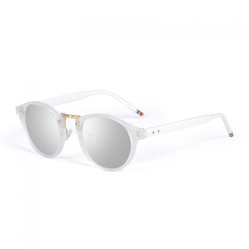 Lunettes 3D - Ref 1240680
