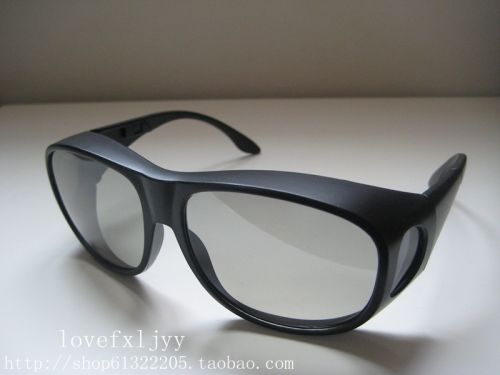 Lunettes 3D - Ref 1240802