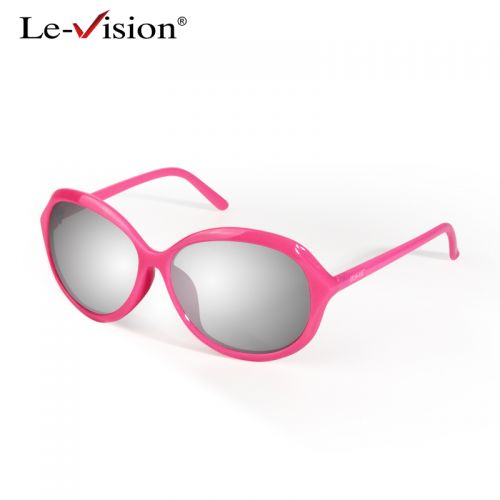 Lunettes 3D - Ref 1240810