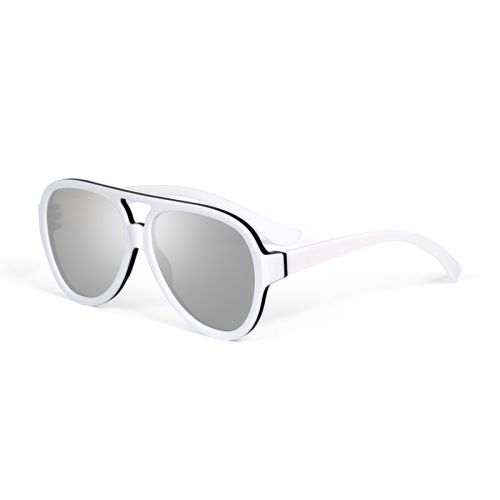 Lunettes 3D - Ref 1240819