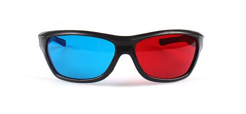Lunettes 3D - Ref 1240876