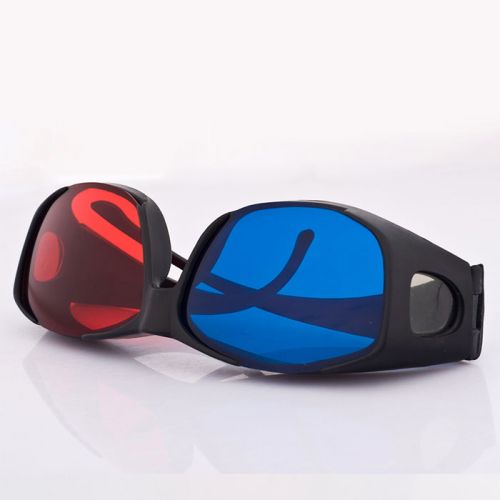 Lunettes 3D RETSING - Ref 1240900