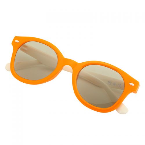 Lunettes 3D - Ref 1240979