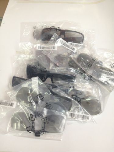 Lunettes 3D AOC 3D - Ref 1241029