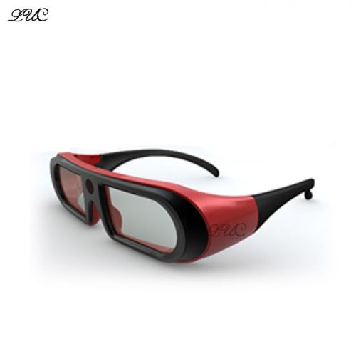 Lunettes 3D - Ref 1241036