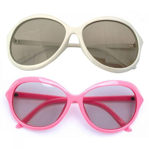 Lunettes 3D - Ref 1241162