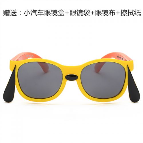 Lunettes 3D - Ref 1241179