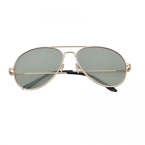 Lunettes 3D - Ref 1241181