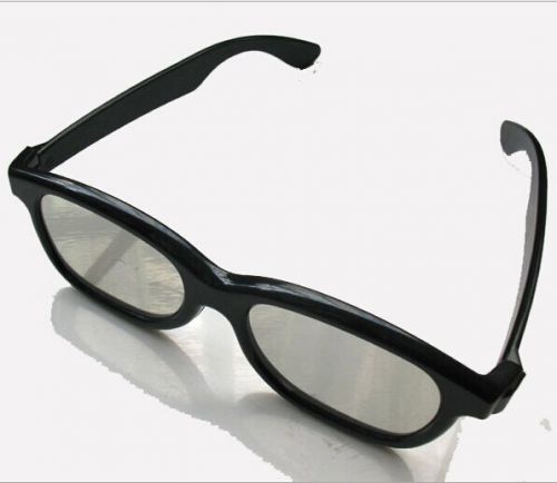 Lunettes 3D - Ref 1241188